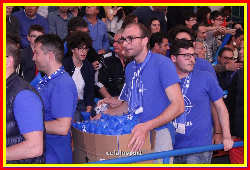 160515 Cerignola 128_tn.jpg